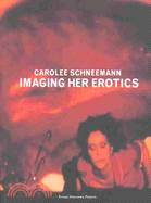 Imaging Her Erotics ─ Essays, Interviews, Projects