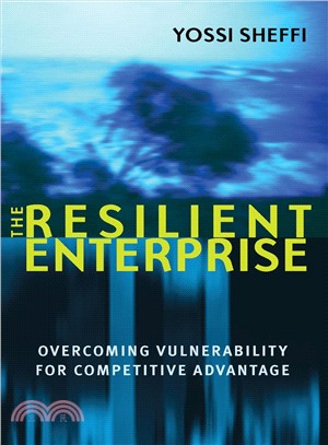 Resilient Enterprise