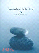 Pansychism in the West