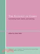 The Ecology of Games ─ Connecting Youth, Games, and Learning