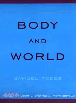 Body and World