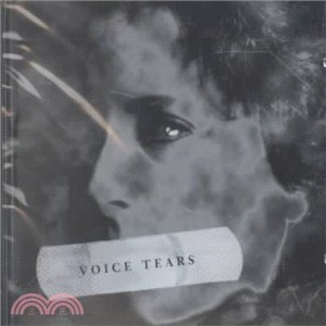 Voice Tears