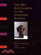 The Mit Encyclopedia of Cognitive Science