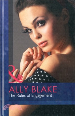 The Rules of Engagement