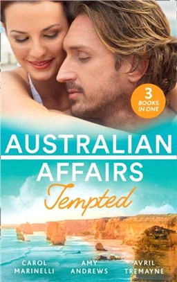 Australian Affairs: Tempted：Tempted by Dr. Morales (Bayside Hospital Heartbreakers!) / it Happened One Night Shift / from Fling to Forever