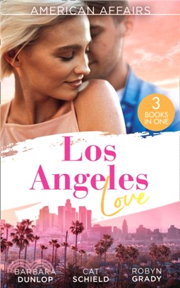 American Affairs: Los Angeles Love：One Baby, Two Secrets (Billionaires and Babies) / the Heir Affair / Temptation on His Terms