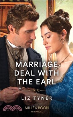 Marriage Deal With The Earl
