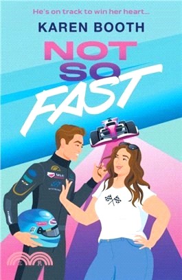 Not So Fast