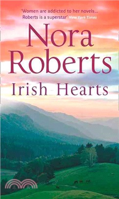 Irish Hearts