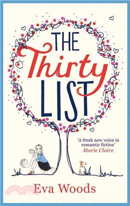 The Thirty List