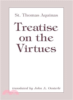 Treatise on the Virtues