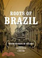 Roots of Brazil