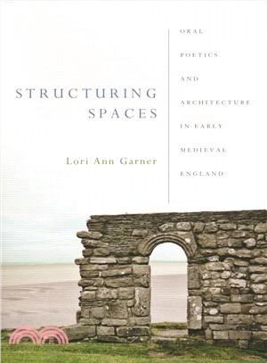 Structuring Spaces