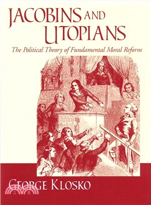 Jacobins and Utopians