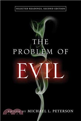 The Problem of Evil ─ Selected Readings