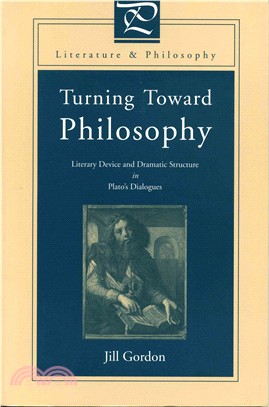 Turning Toward Philosophy ― Literary Device and Dramatic Structure in Plato's Dialogues