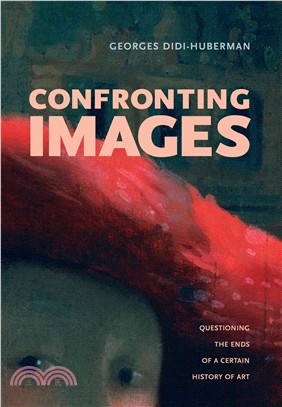 Confronting Images ─ Questioning the Ends of a Certain History of Art