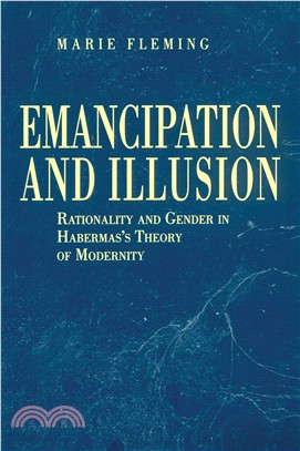 Emancipation And Illusion