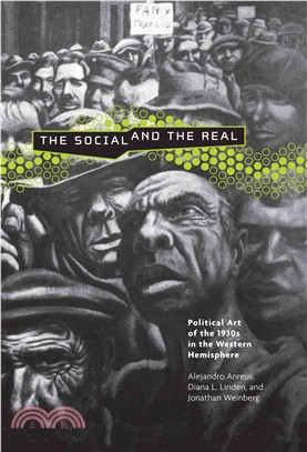 The Social And the Real