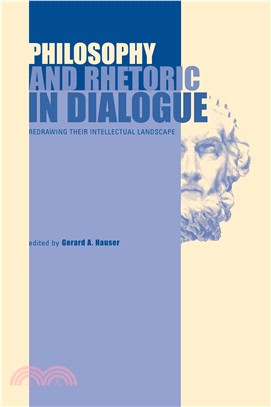 Philosophy And Rhetoric In Dialogue: Redrawing Their Intellectual Landscape