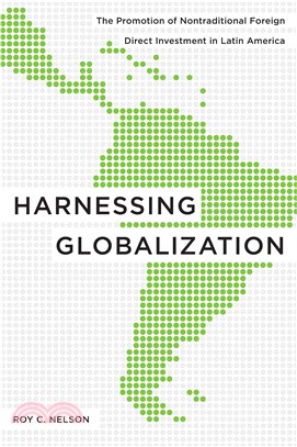 Harnessing Globalization