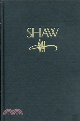 Shaw