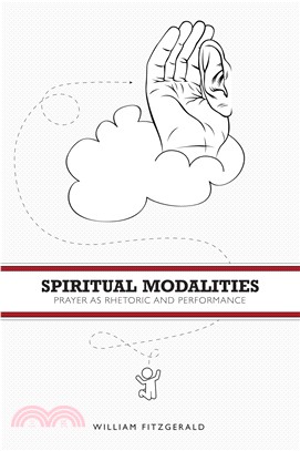 Spiritual Modalities