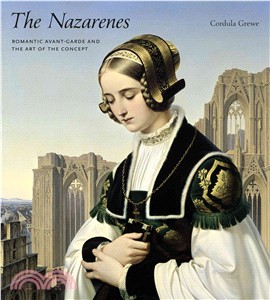 The Nazarenes ─ Romantic Avant-Garde and the Art of the Concept