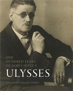 One Hundred Years of James Joyce's "Ulysses"