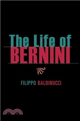 The Life of Bernini