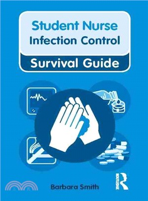 Student Nurse: Infection Control