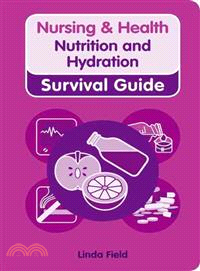 Student Nurse Nutrition & Hydration: Survival Guide