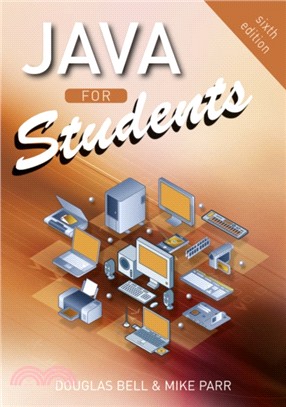 Java For Students