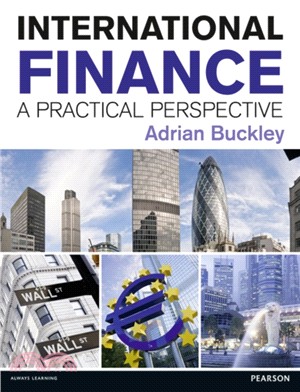 International Finance; A practical perspective