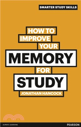 How to Improve your Memory for Study