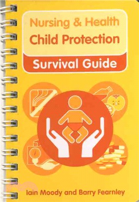 Child Protection