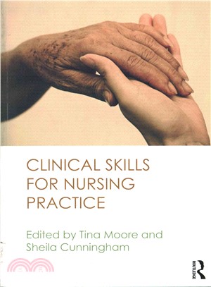 Clinical Skills for Nursing Practice