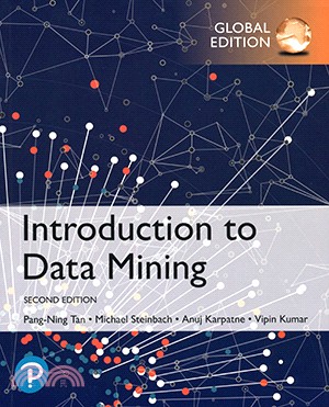 Introduction to data mining ...