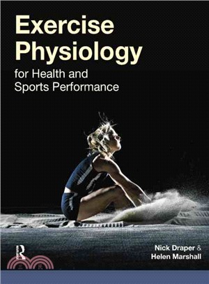 Exercise Physiology for Health & Sports Performance