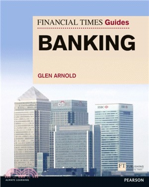 FT Guide to Banking