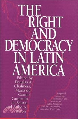 The Right and democracy in L...