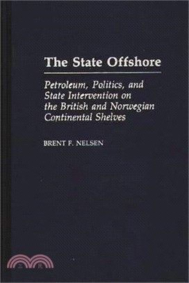 The State Offshore