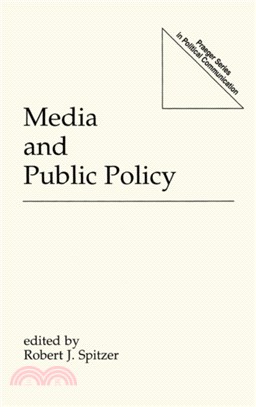 Media and Public Policy