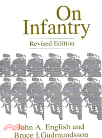 On Infantry