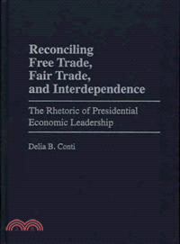 Reconciling Free Trade, Fair Trade, and Interdependence