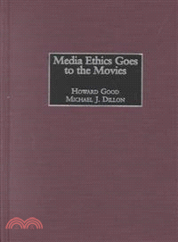 Media Ethics Goes to the Movies