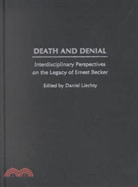 Death and Denial