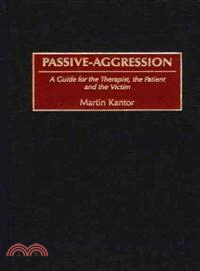 Passive-Aggression