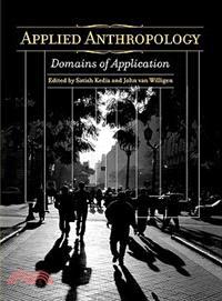 Applied Anthropology—Domains of Application