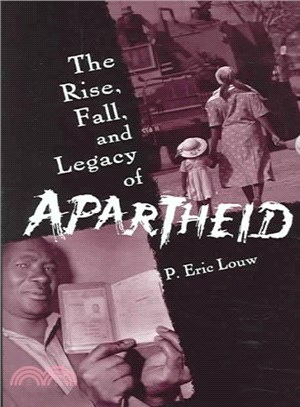 The Rise, Fall, And Legacy Of Apartheid